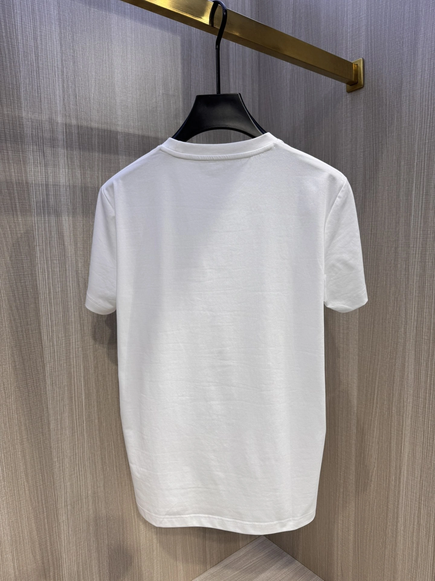 &wg.luxury- 8oro Pi191 embroidery 2Colour item:E-F355B1605-2
